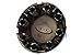 Genuine Ford 7C3Z-1130-AA Wheel Cover
