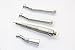 High Speed Wrench Type 2H +Low Speed Latch Kit 2Holes NSK Color: 2H, Model: , Car & Vehicle Accessories / Parts
