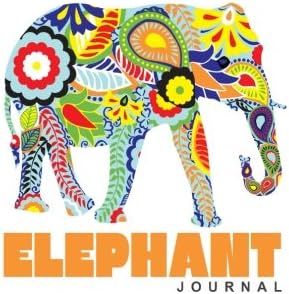 Elephant Journal