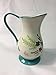 Aozora Pitcher, 12 Cups, Water Filter Pitcher-22
