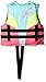 O'Neill Wetsuits Wake Waterski Child Superlite USCG Life Vest