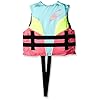 ONeill-Wetsuits-Wake-Waterski-Child-Superlite-USCG-Life-Vest