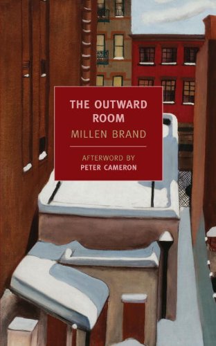 The Outward Room