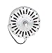 Ventamatic XE401 3.4-Amp Replacement Motor for Power Attic Ventilators