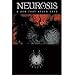 Neurosis - A Sun That Never Sets