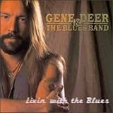 Livin' With the Blues