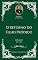 Livro Charles H. Spurgeon - Sermão - O Retorno do Filho Pródigo
