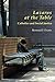 Lazarus at the Table: Catholics and Social Justice by 