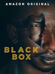 Black Box