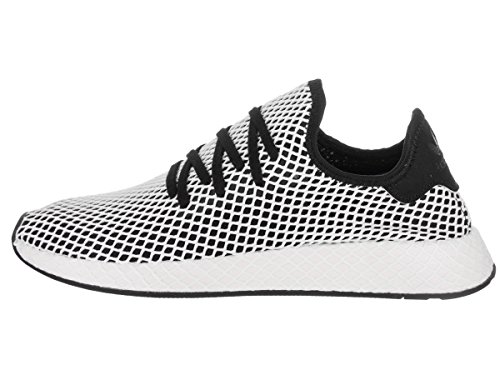 adidas deerupt 12.5