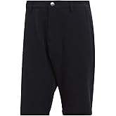 adidas Golf Men's Ultimate 365 Short
