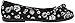 Rocket Dog Women's Jiggy Lily Cotton