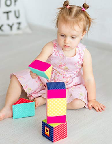6 MACIK+baby+Soft+Blocks+kids