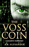 The Voss Coin: A Novel