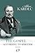 The Gospel According to Spiritism by