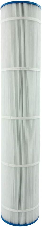 Which Is The Best Radiant Water Systems Pool Filter