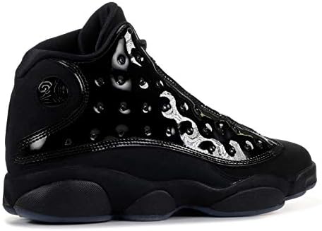 cap and gown retro 13