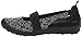 Jambu Women's Delilah Mary Jane Flat