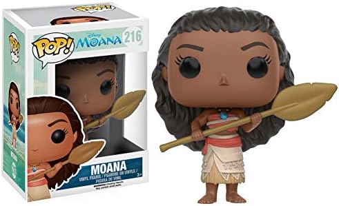 moana toys target