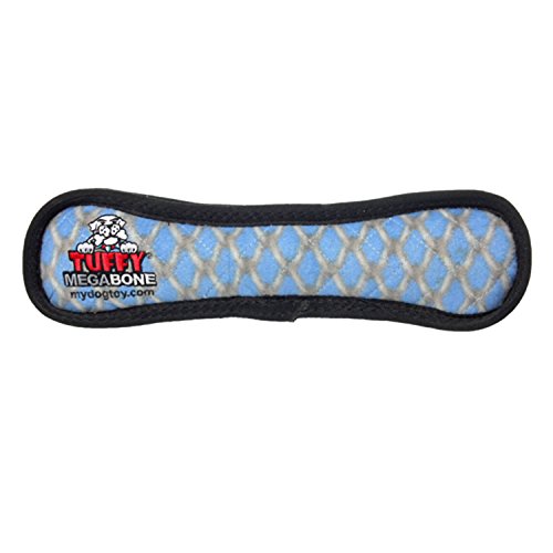 Tuffy Mega Bone Chain Link
