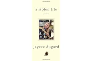 A Stolen Life: A Memoir