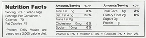 1 NUCO+Certified+ORGANIC+Gluten+Coconut