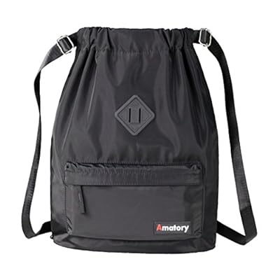 waterproof cinch sack