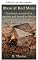 Livro Chamas em Red Mesa (Desejos do alto deserto Livro 7)
