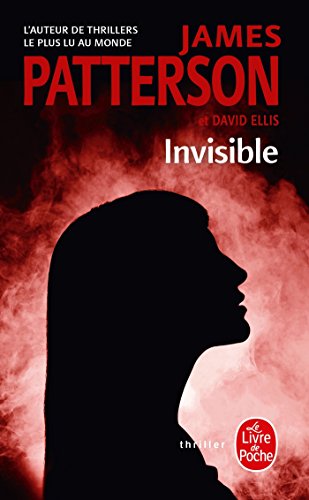 Invisible