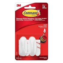 Upto 40% on new items from 3M, Cello, Bull and Primeway