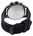 Timex Men's T2P043KW 