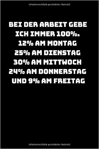 Download Spruch dienstag HD