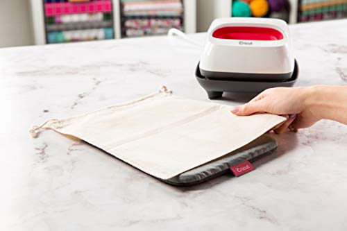 2 Cricut+2005397+Easy+Press+8X10