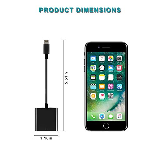 4 FA+STAR+Digital+Adapter+Support+Required