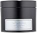 The Art of Shaving Shaving Cream - Ocean Kelp 5 Fl Oz
