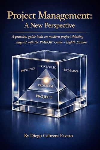 【輸入品】A Guide to the Project Management A Guide to The Project Management Body of Knowledge by Project