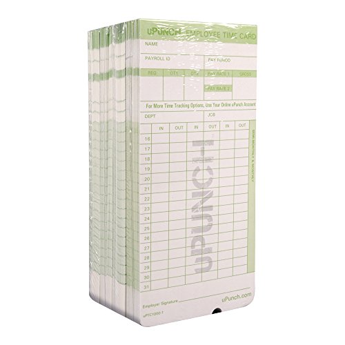 1 uPunch+Ribbon+HN3000+AutoAlign+HNRG2TCG1200