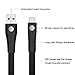 USB Type C Cable