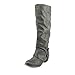 Not Rated Women's Bailey Winter Boot