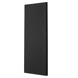 MECCANIXITY UHMW Sheet Ultra High Molecular Weight