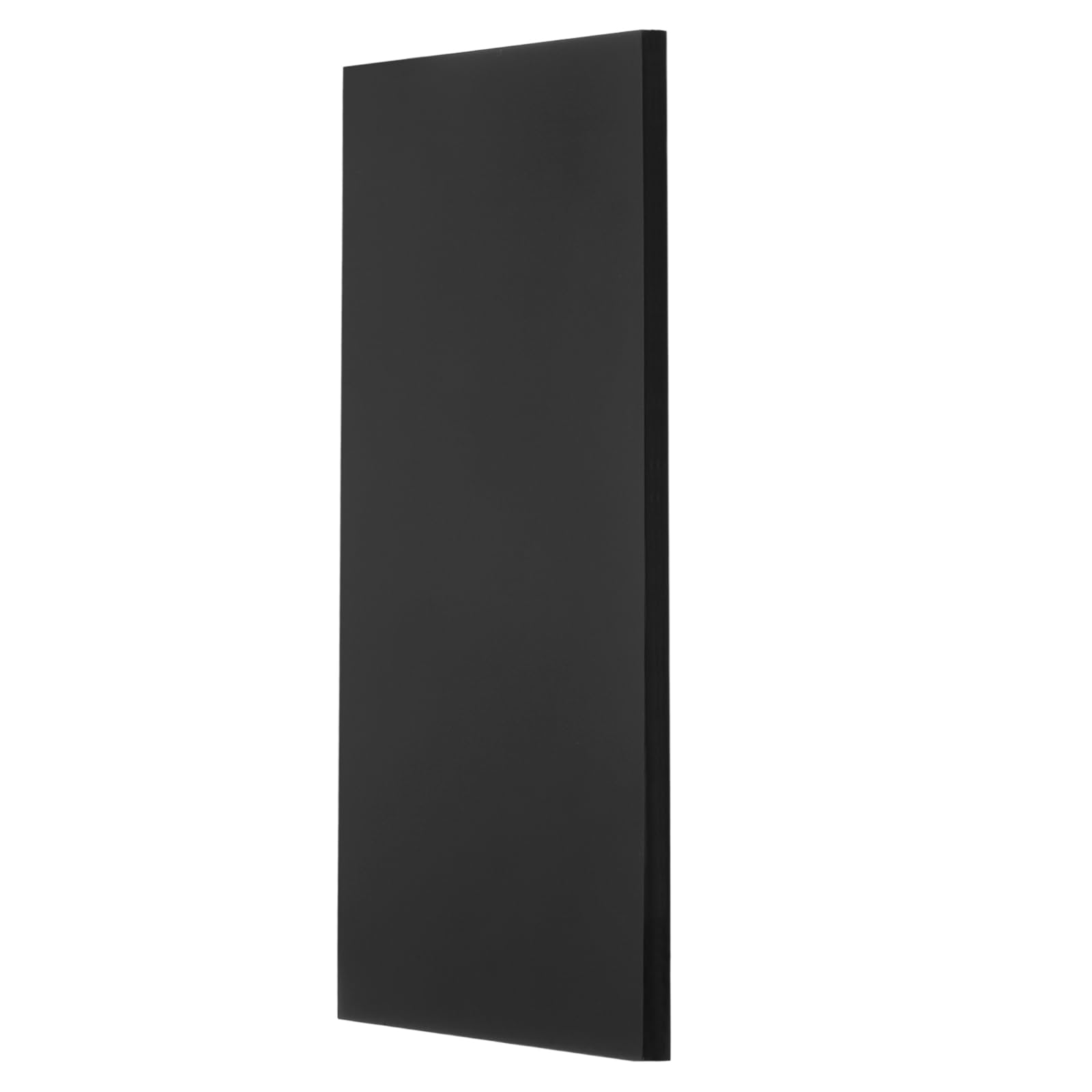 MECCANIXITY UHMW Sheet Ultra High Molecular Weight