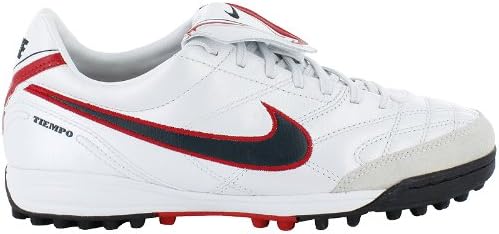 nike tiempo mystic iii