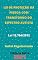 Livro Lei de Proteção da Pessoa com Transtorno do Espectro Autista – Lei 12.764/2012: Atualizada - 2021