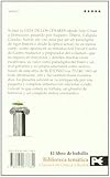 Image de Vidas de los Cesares / Lives of the Caesars (Biblioteca De Clasicos De Grecia Y Roma / Classics of Greece and Rome Library) (Spanish Edition)