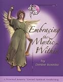 Image de Embracing the Mystic Within: A Personal Journey Toward Spiritual Awakening