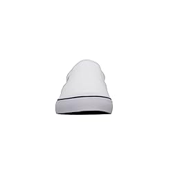 Lugz | Clipper Casual Sneakers for Men | Slip On