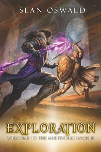 Warhammer Chronicles 2004: Anthony Reynolds Gavin Thorpe
