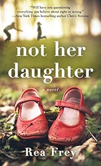 For ONLY $2.99 at eBooksHabit.com