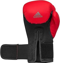 adidas Speed TILT 150 - with New Tilt Technology