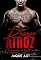 Livro DESEJO ATROZ (Homens do Pecado Livro 3)